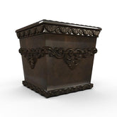 Photo of Gardenstone Clarion - Marquis Gardens